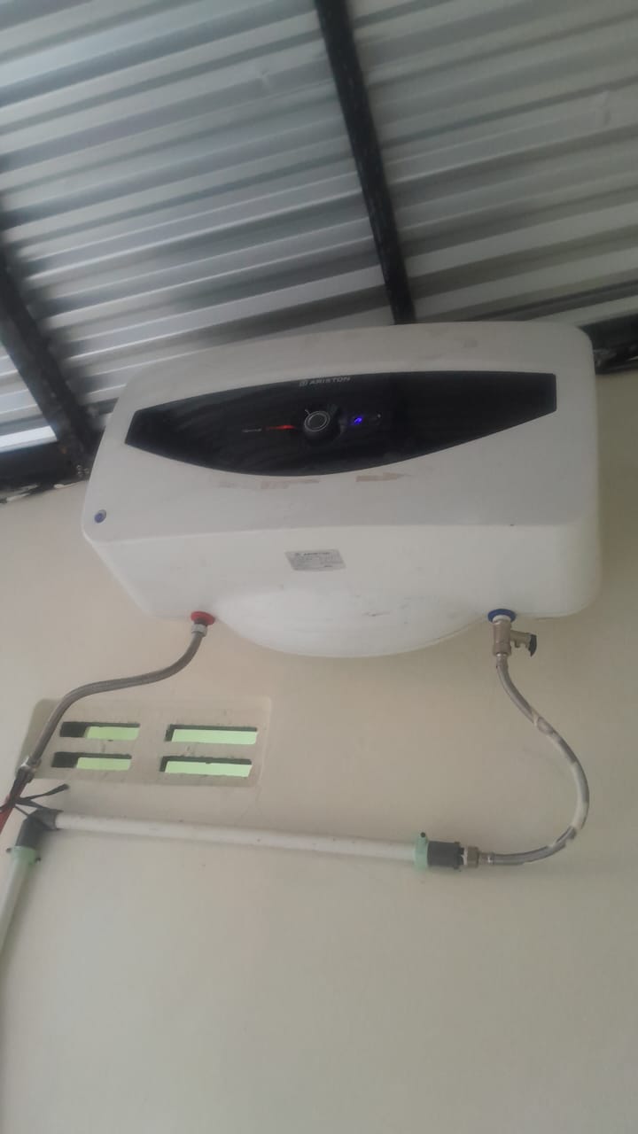 img 20250722 wa0003[1]